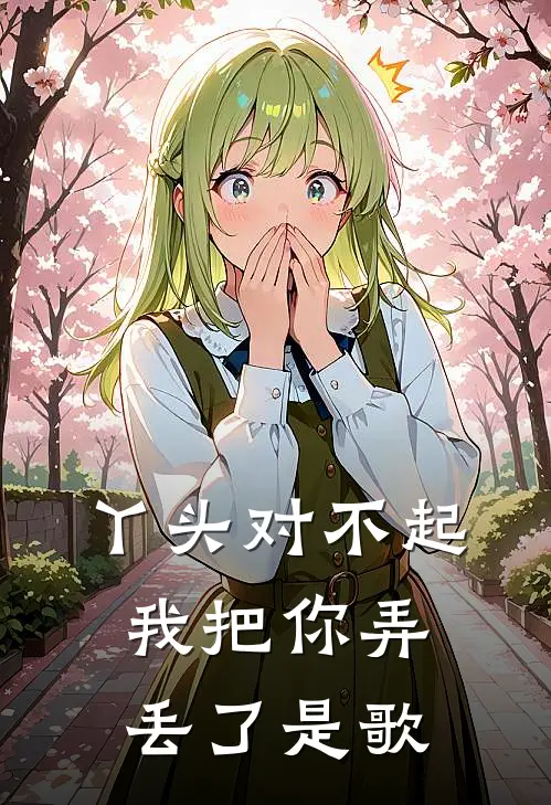 丫头对不起我把你弄丢了是歌