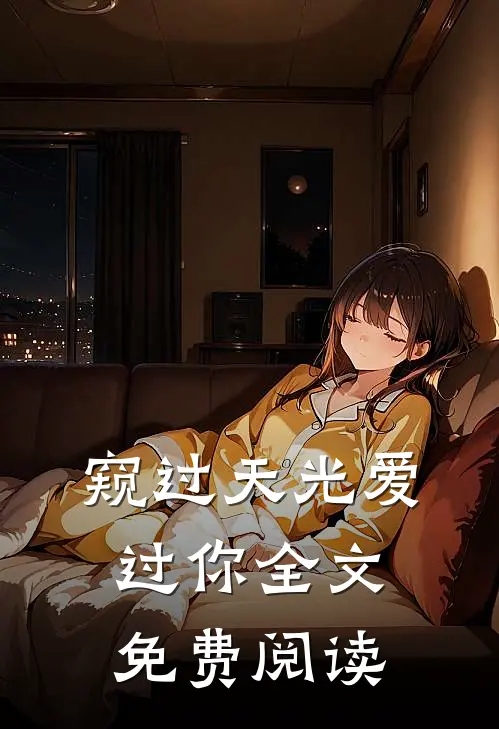 窥过天光爱过你全文免费阅读