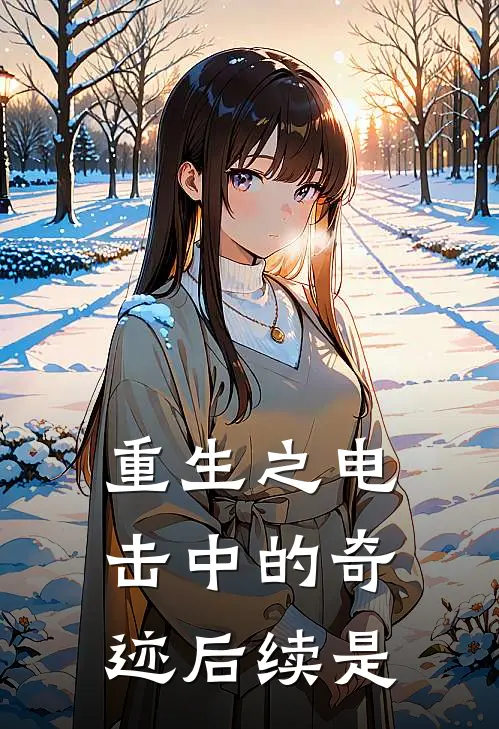 重生之电击中的奇迹后续是