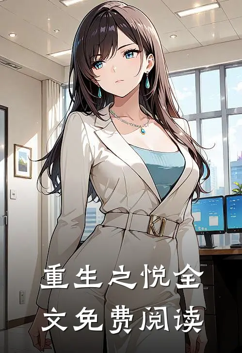 重生之悦全文免费阅读