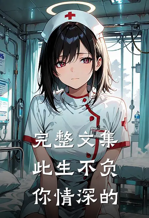 完整文集此生不负你情深的