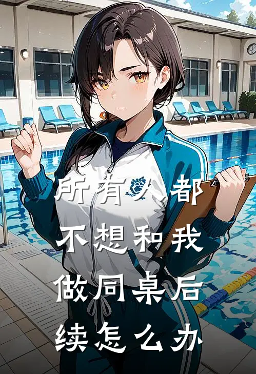 所有人都不想和我做同桌后续怎么办