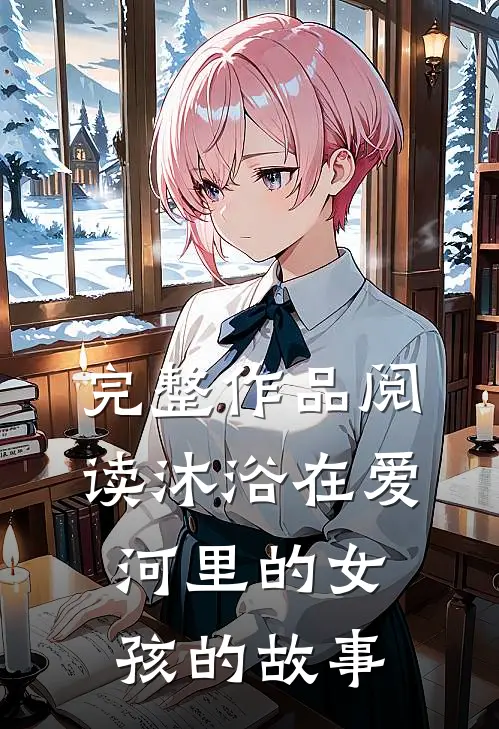 完整作品阅读沐浴在爱河里的女孩的故事