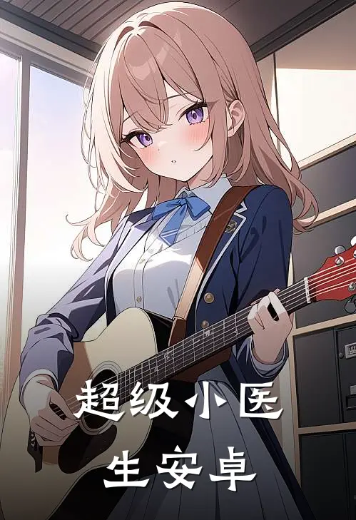 超级小医生安卓