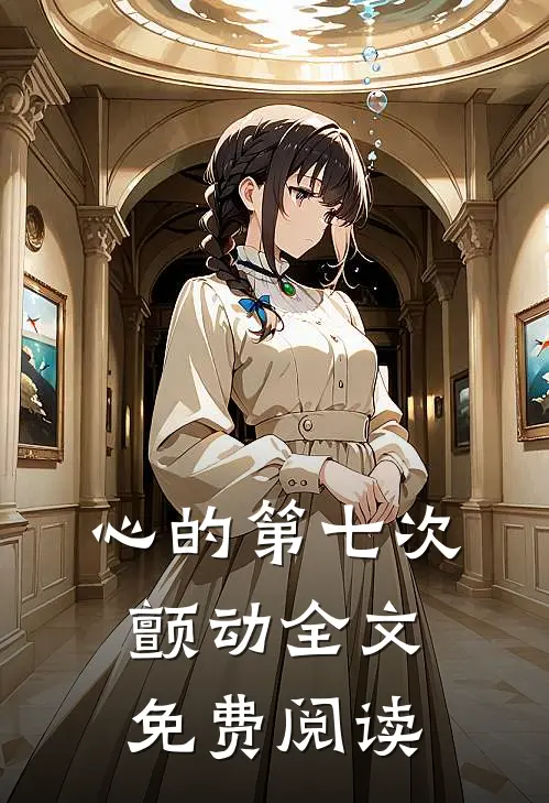 心的第七次颤动全文免费阅读