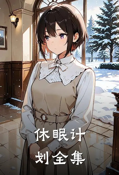 休眠计划全集