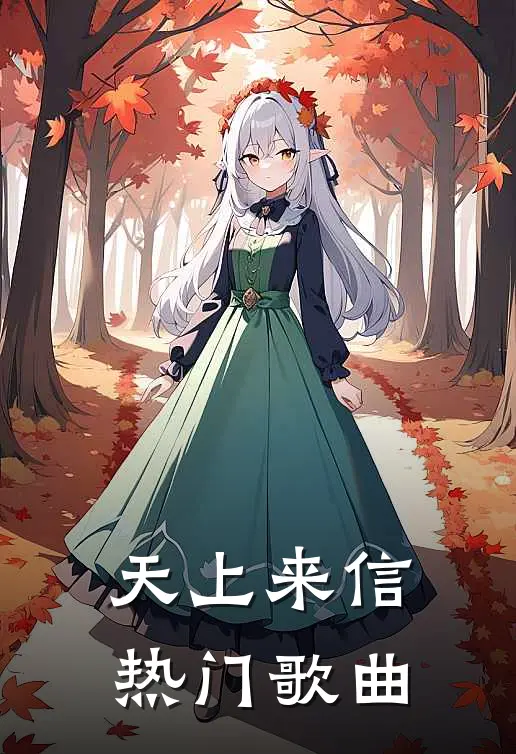 天上来信热门歌曲