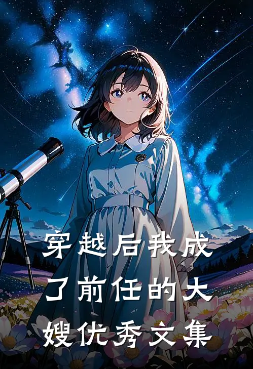 穿越后我成了前任的大嫂优秀文集