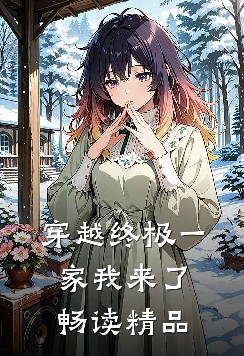 穿越终极一家我来了畅读精品