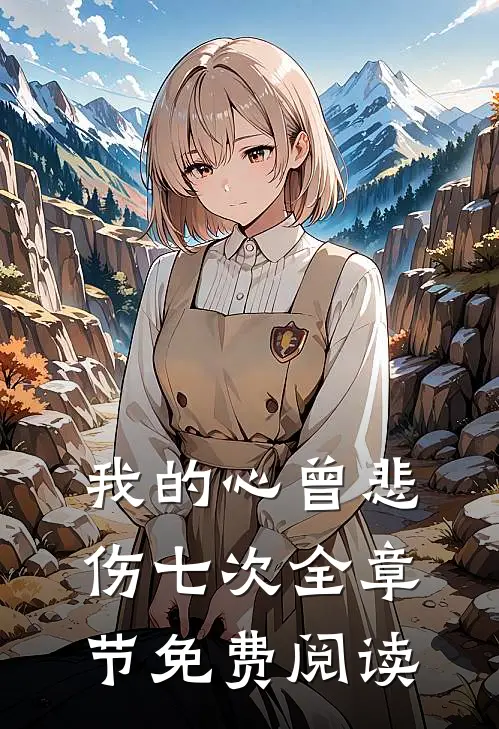 我的心曾悲伤七次全章节免费阅读