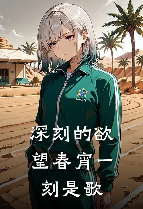 深刻的欲望春宵一刻是歌