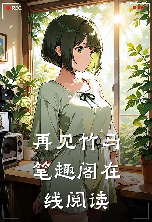 再见竹马笔趣阁在线阅读