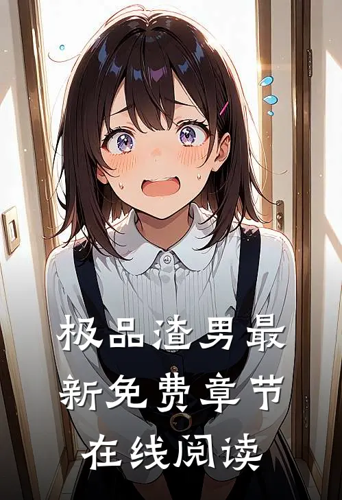 极品渣男最新免费章节在线阅读