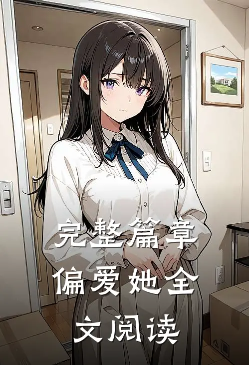 完整篇章偏爱她全文阅读