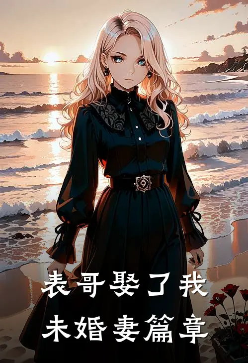 表哥娶了我未婚妻篇章