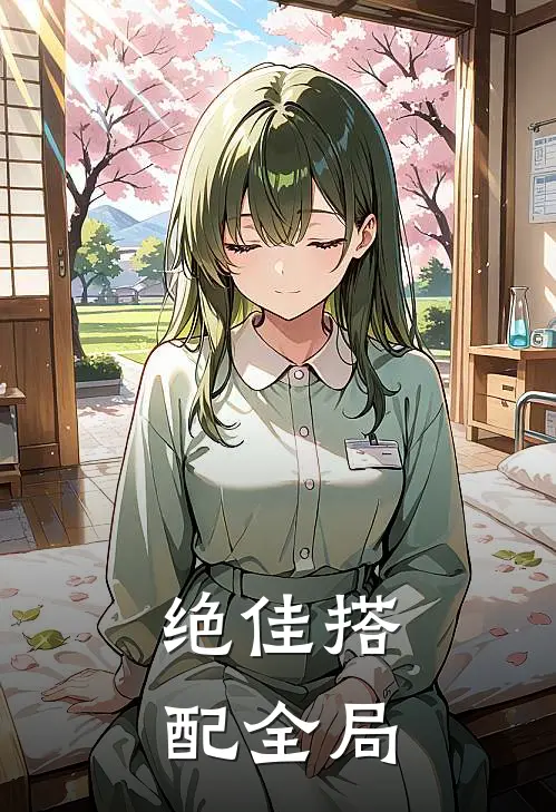 绝佳搭配全局