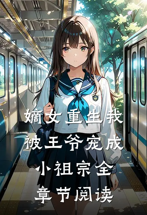 嫡女重生我被王爷宠成小祖宗全章节阅读