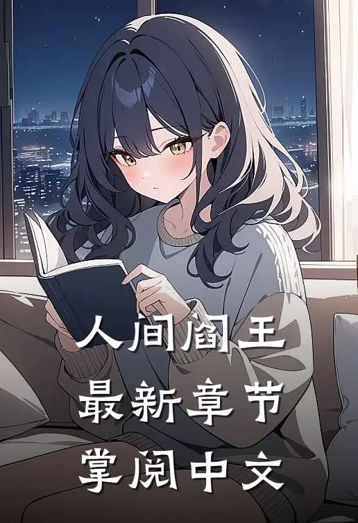 人间阎王最新章节 掌阅中文