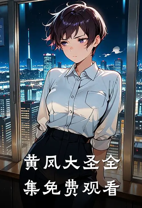 黄凤大圣 全集免费观看