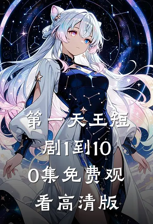 第一天王短剧1到100集免费观看高清版