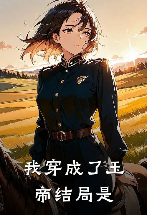 我穿成了玉帝结局是