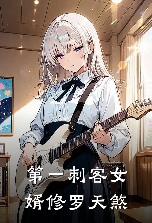 第一刺客女婿修罗天煞