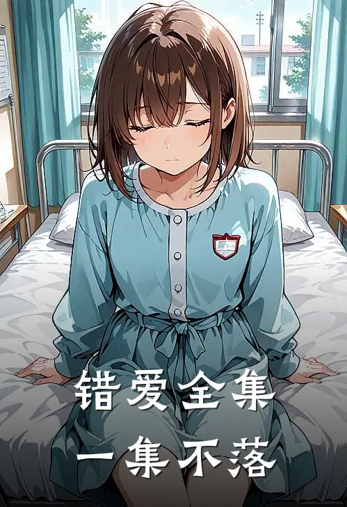 错爱全集一集不落
