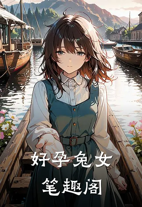 好孕兔女笔趣阁