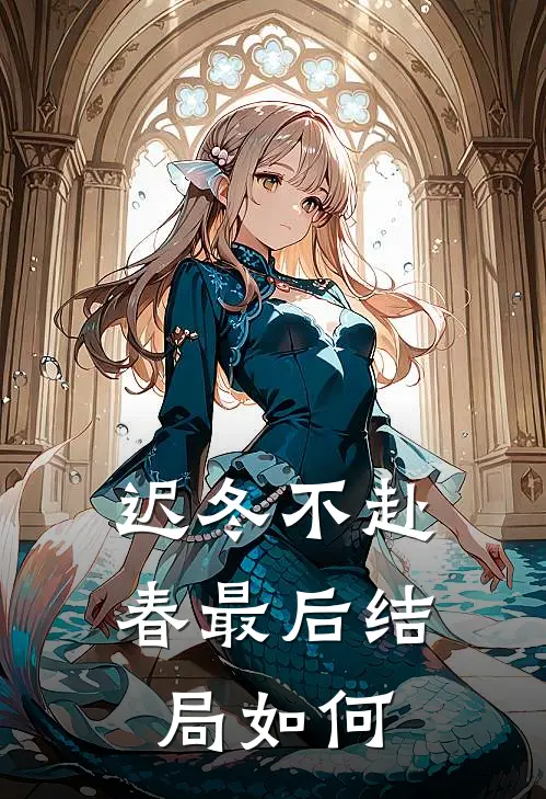 迟冬不赴春最后结局如何