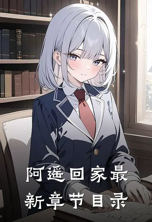 阿遥回家最新章节目录