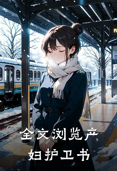 全文浏览产妇护卫书