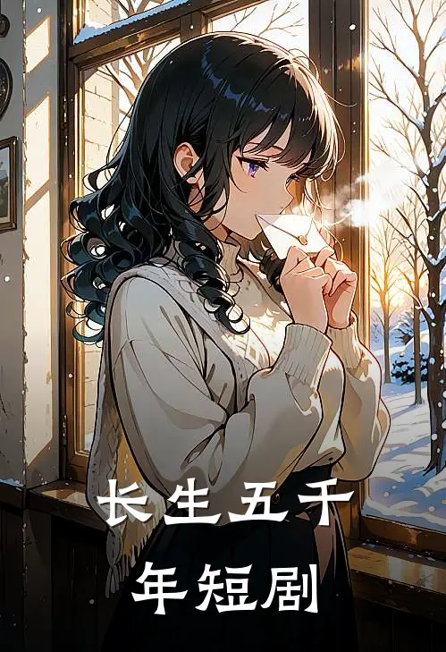长生五千年短剧