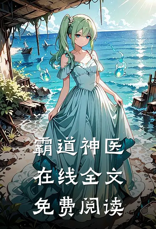 霸道神医在线全文免费阅读