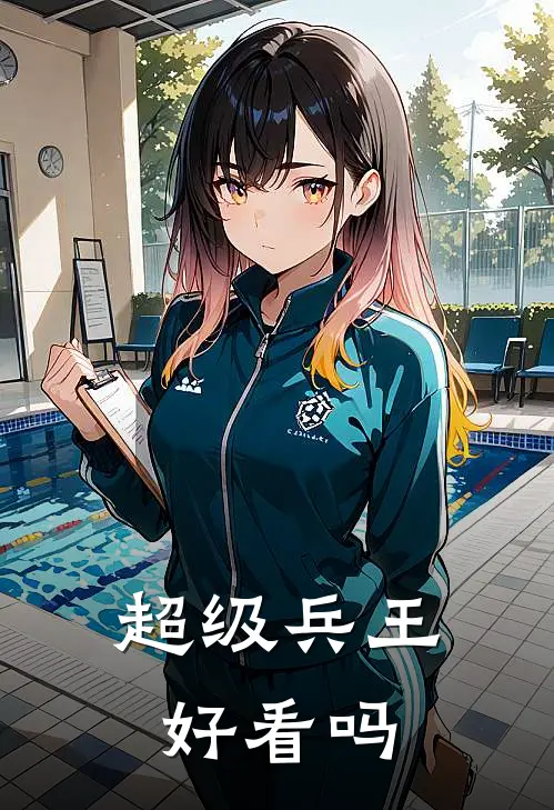 超级兵王好看吗