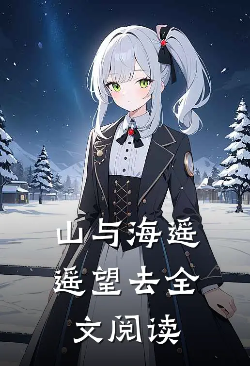 山与海遥遥望去全文阅读