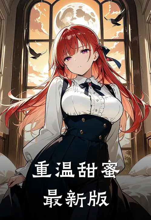 重温甜蜜最新版