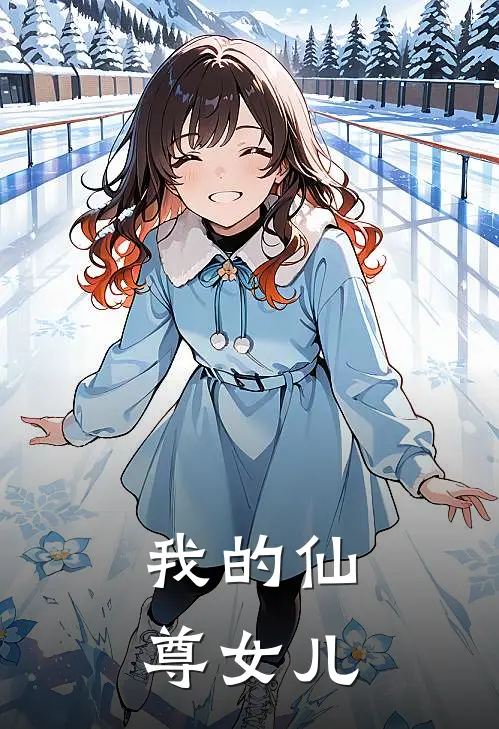 我的仙尊女儿