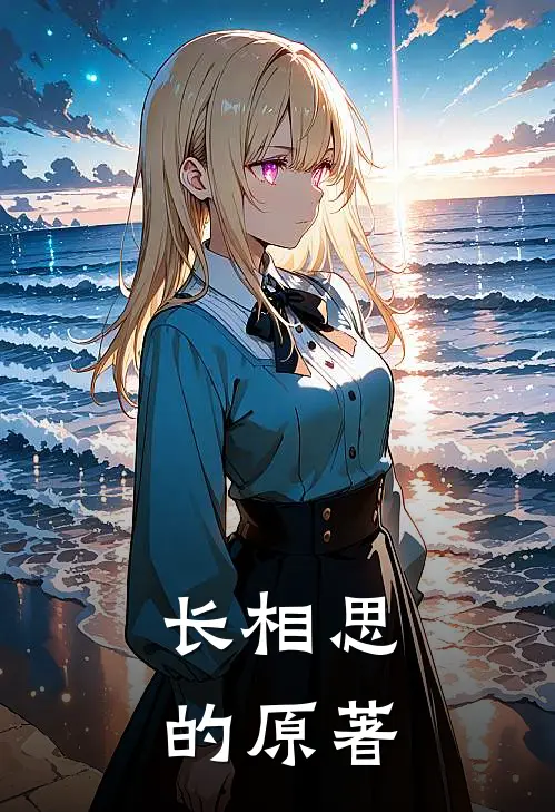 长相思的原著