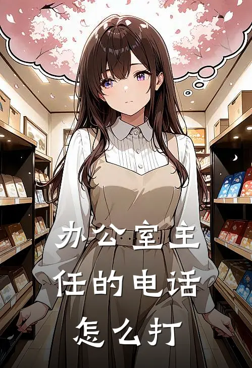 办公室主任的电话怎么打