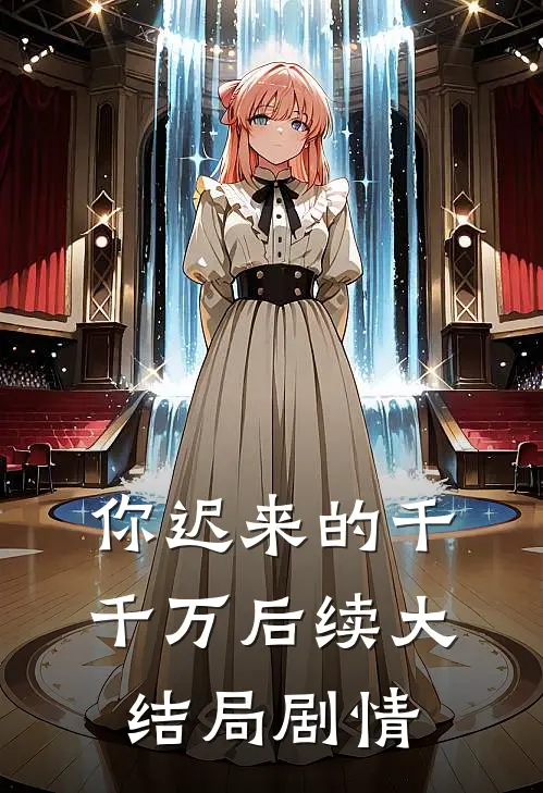 你迟来的千千万后续大结局剧情
