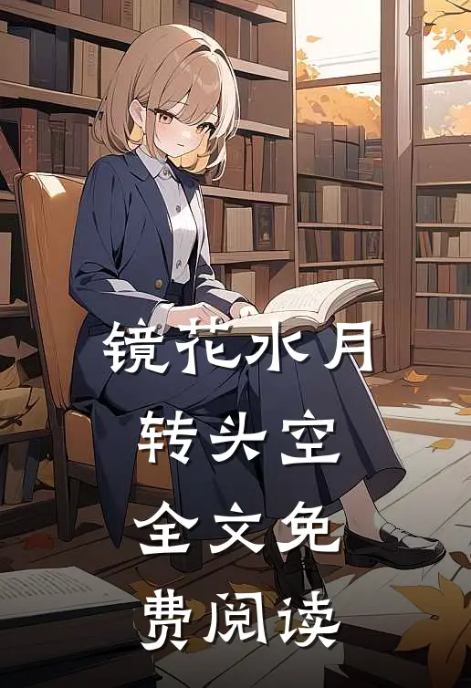 镜花水月转头空全文免费阅读