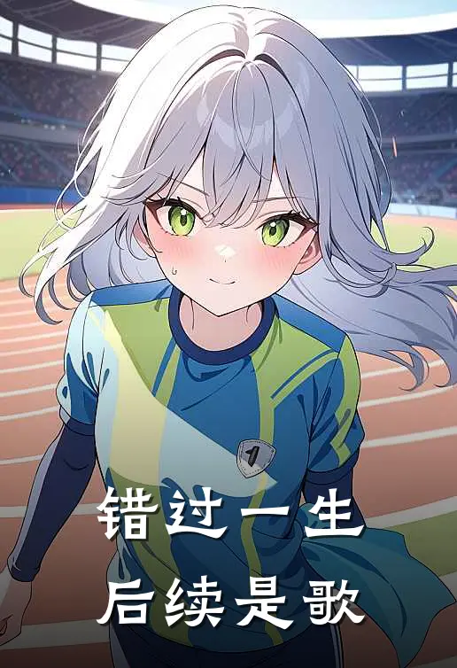 错过一生后续是歌