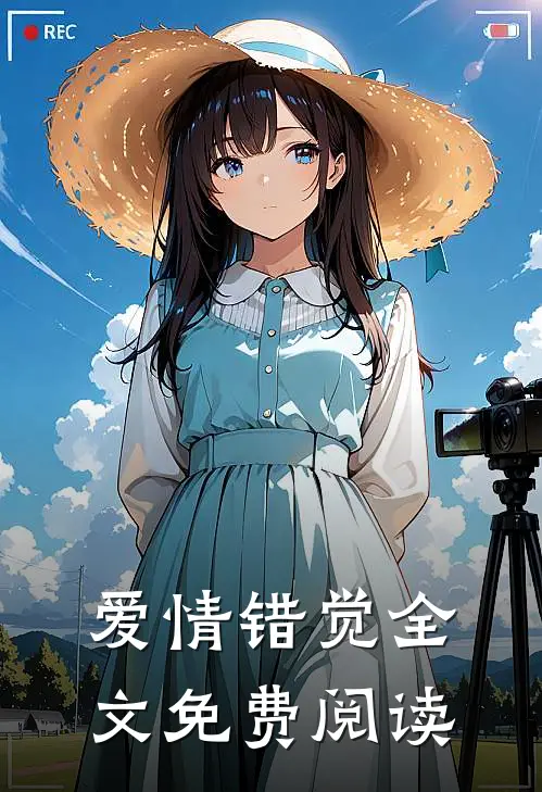 爱情错觉全文免费阅读
