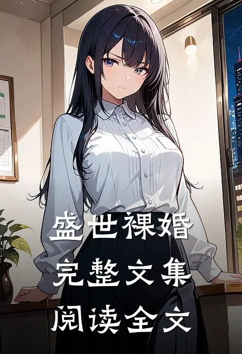 盛世裸婚完整文集阅读全文