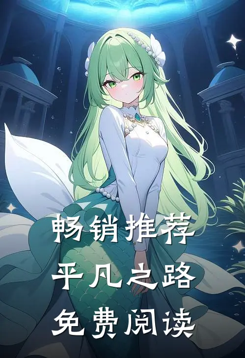 畅销推荐平凡之路免费阅读
