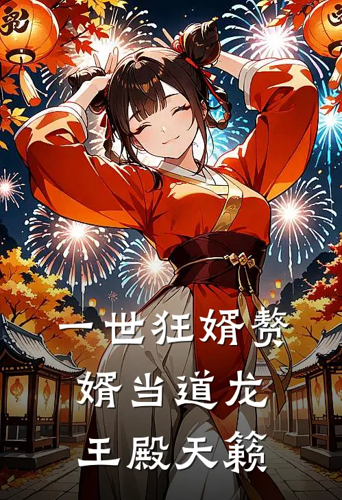 一世狂婿赘婿当道龙王殿天籁