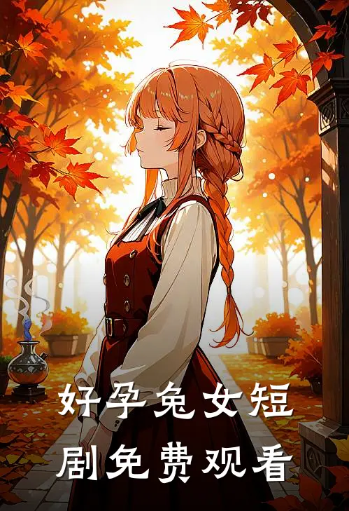 好孕兔女短剧免费观看