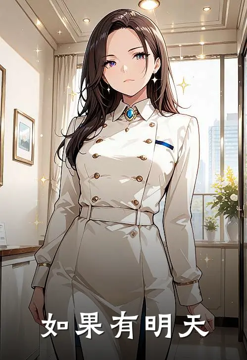 如果有明天