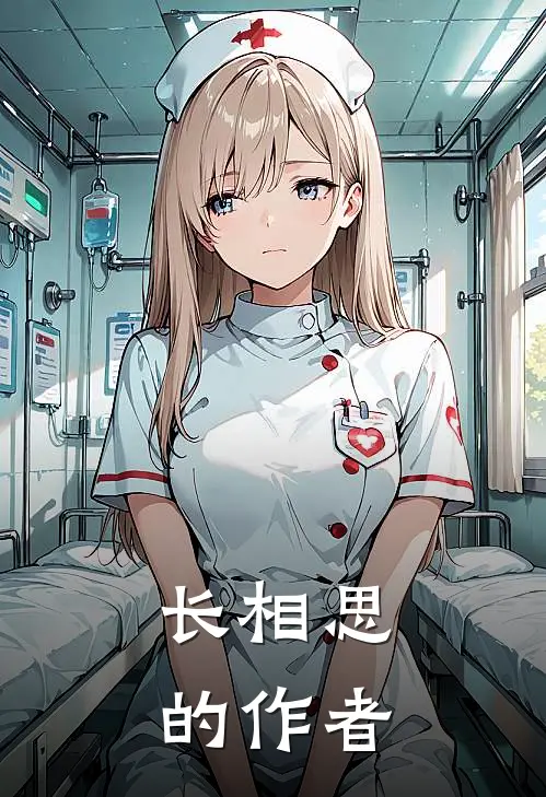 长相思的作者