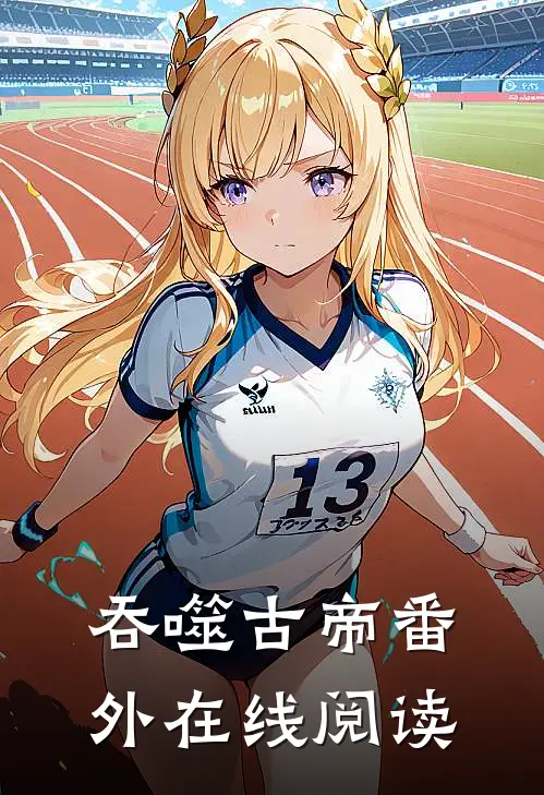 吞噬古帝 番外在线阅读